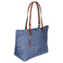 BRIC'S X-Bag Sportina 3in1 Bag - Large
